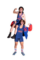 LAMAR_WRESTLING_w1 w6-(BROWN)_5x7
