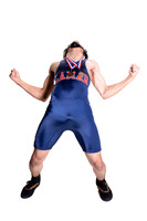 LAMAR_WRESTLING_-(BROWN)_5x7