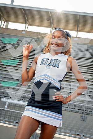 ELSIK_CHEER_02284-(COLLIER)