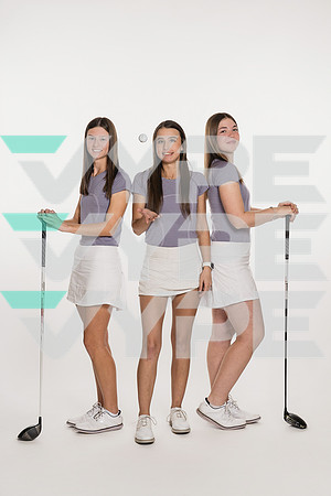 MONTGOMERY_GOLF-(COLLIER)-01084