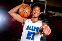 ALLEN_BB_Bryce Kennedy_23-(BCC)
