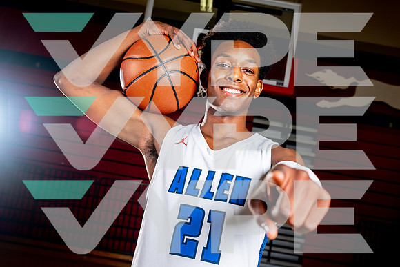 ALLEN_BB_Bryce Kennedy_23-(BCC)
