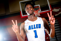 ALLEN_BB_Manny Obaseki_26-(BCC)