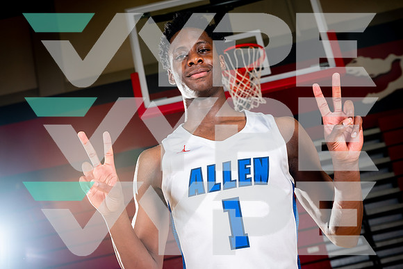 ALLEN_BB_Manny Obaseki_26-(BCC)