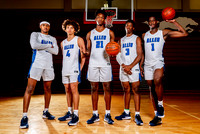 ALLEN_BB_TEAM__21-(BCC)