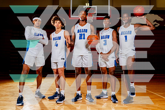 ALLEN_BB_TEAM__21-(BCC)