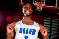 ALLEN_BB_Manny Obaseki_27-(BCC)