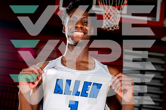 ALLEN_BB_Manny Obaseki_27-(BCC)
