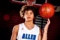 ALLEN_BB_Mason Gibson_28-(BCC)