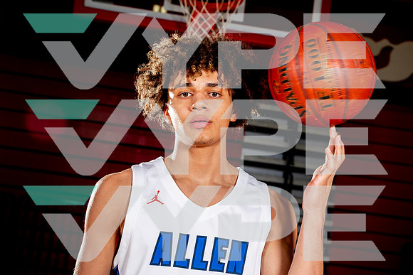 ALLEN_BB_Mason Gibson_28-(BCC)