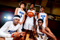 ALLEN_BB_TEAM__22-(BCC)