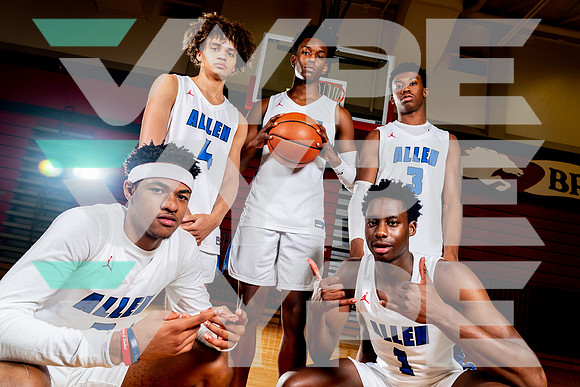 ALLEN_BB_TEAM__22-(BCC)