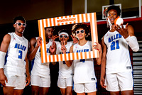 ALLEN_BB_TEAM_whatasnap__30-(BCC)