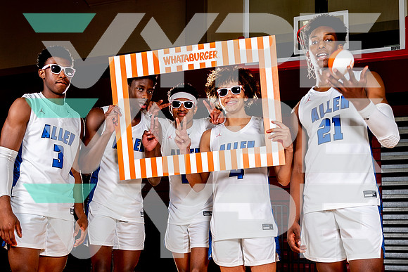 ALLEN_BB_TEAM_whatasnap__30-(BCC)