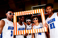 ALLEN_BB_TEAM_whatasnap__31-(BCC)