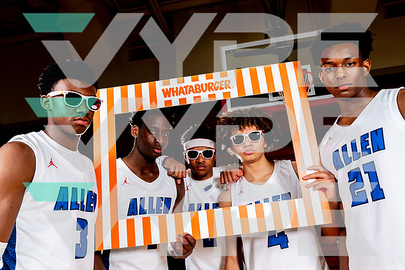 ALLEN_BB_TEAM_whatasnap__31-(BCC)