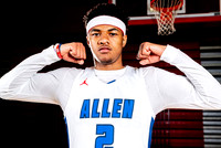 ALLEN_BB_Thaiand Elder_24-(BCC)