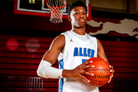 ALLEN_BB_TJ Woods_29-(BCC)