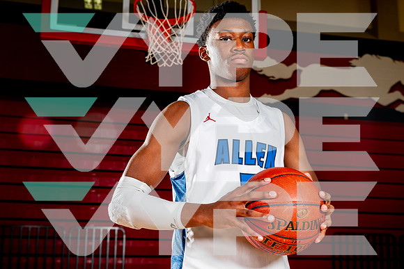 ALLEN_BB_TJ Woods_29-(BCC)