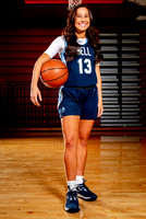 BELL_GBB_Claire McDonald_16-(BCC)