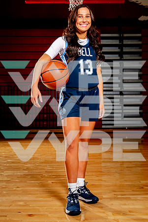 BELL_GBB_Claire McDonald_16-(BCC)