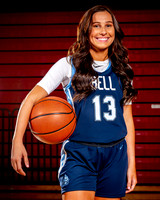 BELL_GBB_Claire McDonald_18-(BCC)