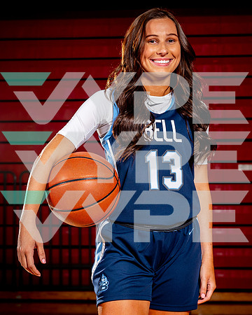 BELL_GBB_Claire McDonald_18-(BCC)