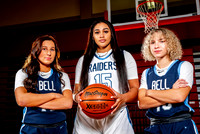 BELL_GBB_TEAM__10-(BCC)