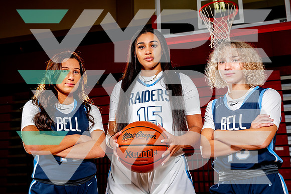 BELL_GBB_TEAM__10-(BCC)