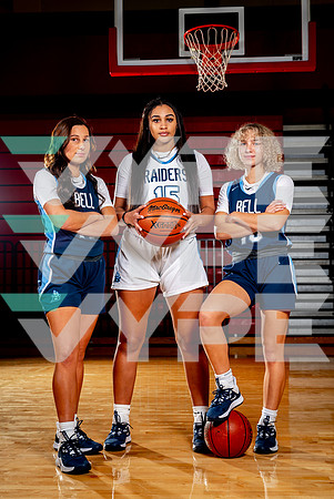 BELL_GBB_TEAM__11-(BCC)