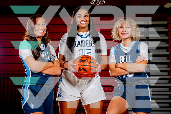 BELL_GBB_TEAM__12-(BCC)