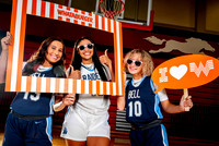 BELL_GBB_TEAM_whatasnap__13-(BCC)