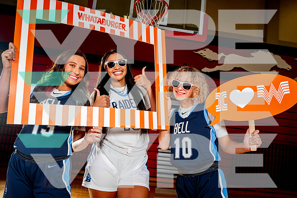 BELL_GBB_TEAM_whatasnap__13-(BCC)