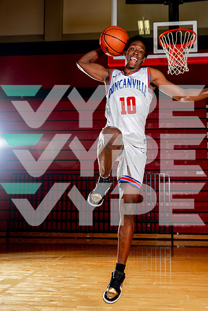 DUNCANVILLE_BB_CHAMPS_Damon Nicholas_108-(BCC)