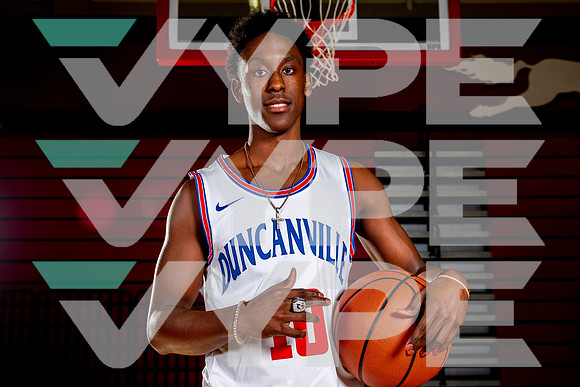 DUNCANVILLE_BB_CHAMPS_Damon Nicholas_109-(BCC)