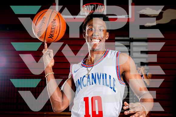 DUNCANVILLE_BB_CHAMPS_Damon Nicholas_110-(BCC)
