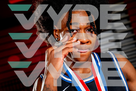 DUNCANVILLE_BB_CHAMPS_Ja'Bryant Hill_99-(BCC)