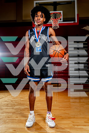 DUNCANVILLE_BB_CHAMPS_Ja'Bryant Hill_100-(BCC)