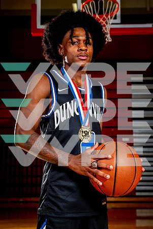 DUNCANVILLE_BB_CHAMPS_Ja'Bryant Hill_101-(BCC)