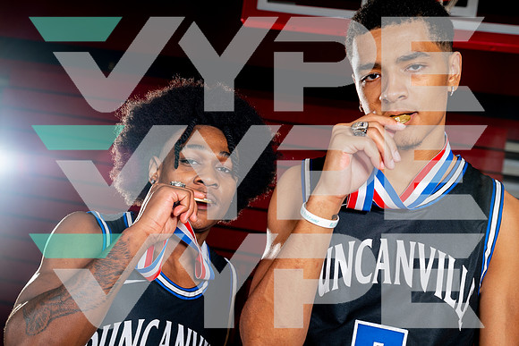 DUNCANVILLE_BB_CHAMPS_Ja'Bryant Hill, Micah Peavy_102-(BCC)