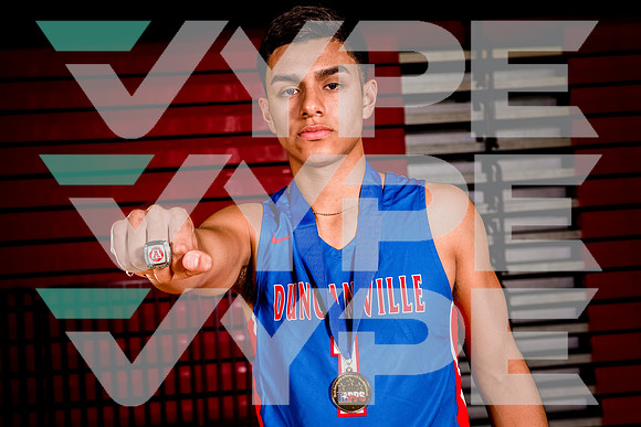 DUNCANVILLE_BB_CHAMPS_Juan Reyna_93-(BCC)