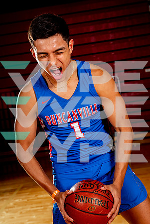 DUNCANVILLE_BB_CHAMPS_Juan Reyna_94-(BCC)