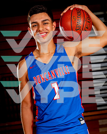 DUNCANVILLE_BB_CHAMPS_Juan Reyna_95-(BCC)