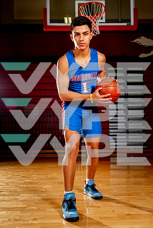 DUNCANVILLE_BB_CHAMPS_Juan Reyna_96-(BCC)