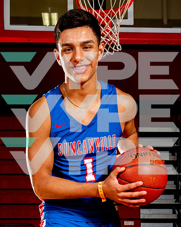 DUNCANVILLE_BB_CHAMPS_Juan Reyna_97-(BCC)