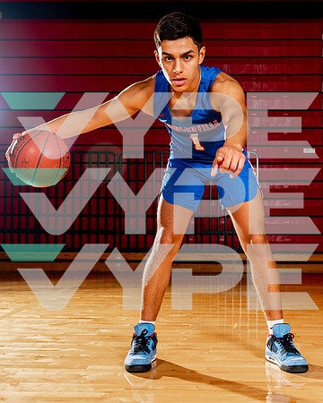 DUNCANVILLE_BB_CHAMPS_Juan Reyna_98-(BCC)