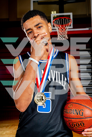 DUNCANVILLE_BB_CHAMPS_Micah Peavy_89-(BCC)