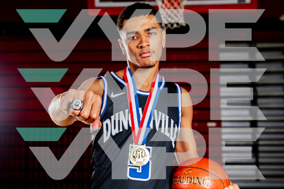 DUNCANVILLE_BB_CHAMPS_Micah Peavy_90-(BCC)