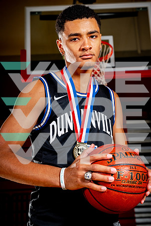 DUNCANVILLE_BB_CHAMPS_Micah Peavy_91-(BCC)