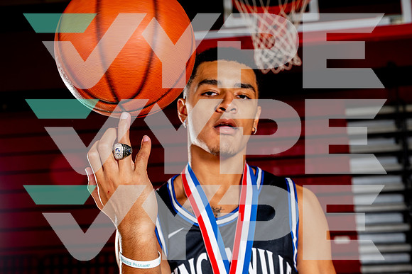DUNCANVILLE_BB_CHAMPS_Micah Peavy_92-(BCC)